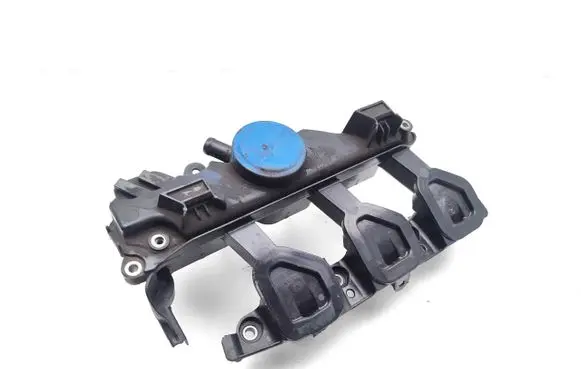 Renault Trafic III (X82) Intake manifold 8200924262