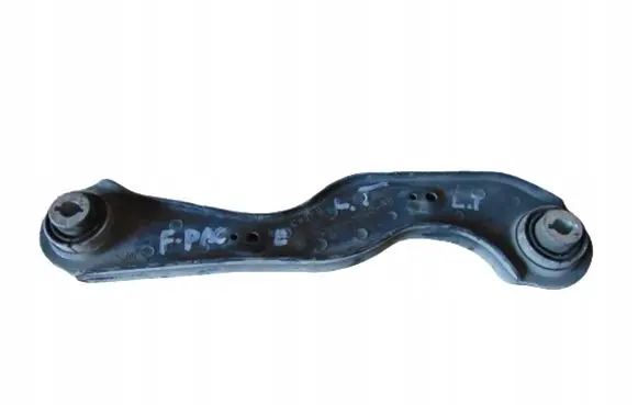 Jaguar F-Pace Rear control arm HK835500AB
