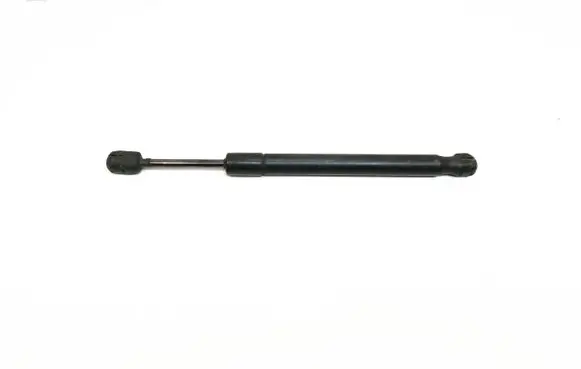 Audi A6 S6 C6 4F Tailgate/trunk strut/damper 4F5827552