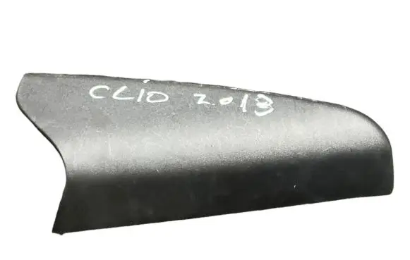 Other rear door trim element