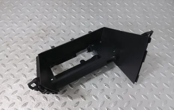 KIA Ceed Other center console (tunnel) element 84684J7100 84680J7110WK