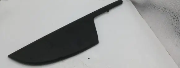 Volkswagen Phaeton Other interior part NOCODE