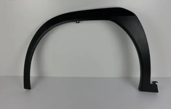 Lexus UX Fender trim (molding) 7560276010