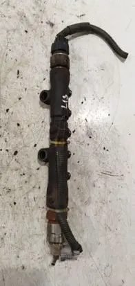 Toyota Avensis T250 Fuel main line pipe