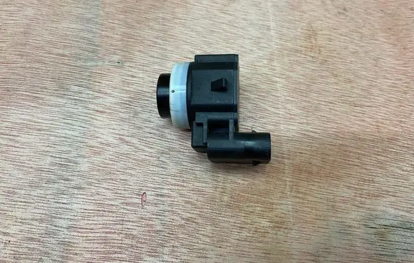 BMW iX1 Parking PDC sensor 5A1A268 66205A1A26804