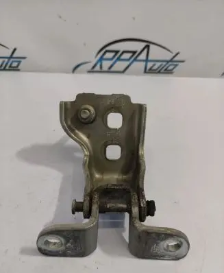 Ford Transit - Tourneo Connect Front door lower hinge V22801CA