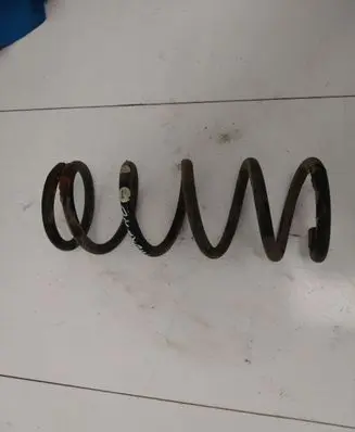 Nissan Murano Z50 Rear coil spring 55020CA005 55020CB20A