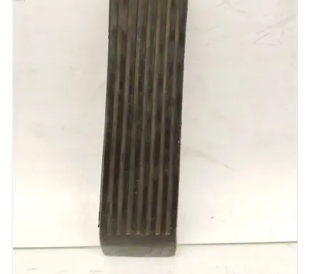 Mercedes-Benz CL C215 Accelerator throttle pedal 1293010382