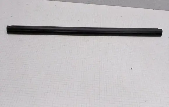 BMW 5 E39 Other sill/pillar trim element 51478159427