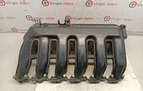 BMW X5 E70 Intake manifold 7790700 7796701