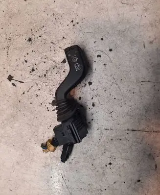 Opel Zafira A Wiper control stalk 090481242 090243395 8902433945