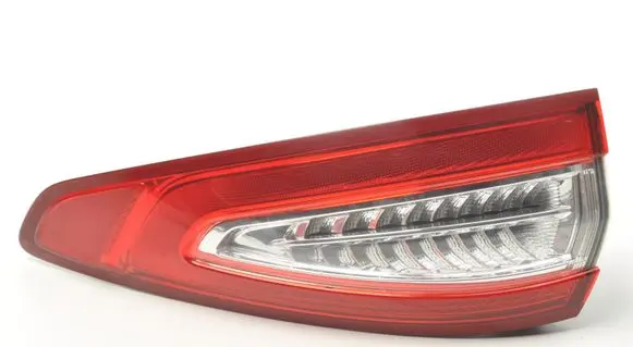 Ford Mondeo MK V Rear/tail lights DS7313404FH