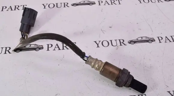 Lexus GS 300 350 430 450H Lambda probe sensor 8946730020