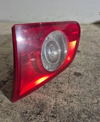 Volkswagen PASSAT B6 Tailgate rear/tail lights 3C9945094