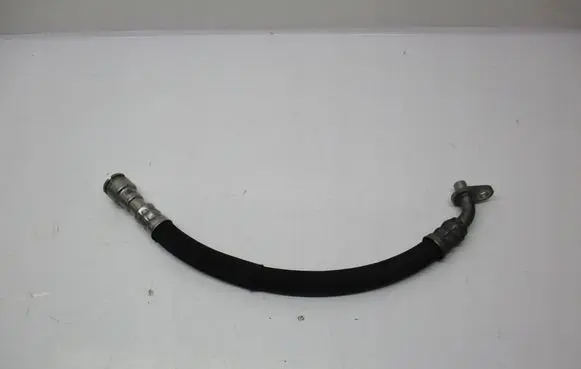 BMW 3 E92 E93 other engine part 2283583
