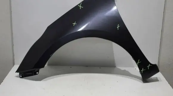 KIA Ceed Fender