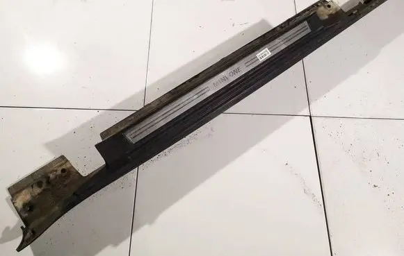 Sill