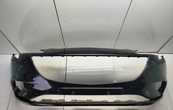 Opel Corsa E Front bumper 39003567