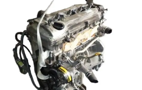 Toyota Previa (XR50) III Engine 2AZFXE