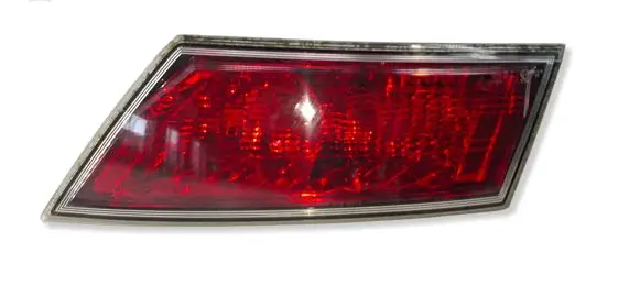 Honda Civic Tailgate rear/tail lights 22616874