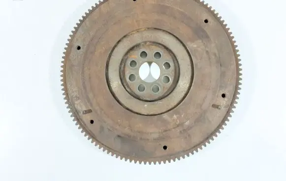 Honda CR-V Flywheel 