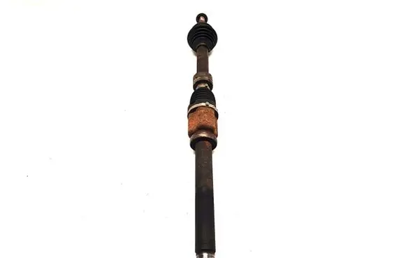 Ford C-MAX II Front driveshaft
