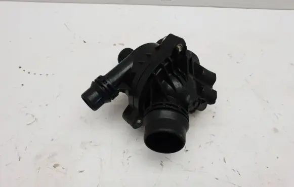 BMW 1 F20 F21 Thermostat 100675B0497 G3N2021102014