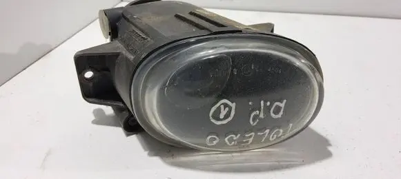 Seat Toledo II (1M) Front fog light