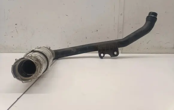 Hyundai Bayon Intercooler hose/pipe 2828307600