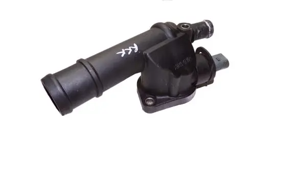 Volkswagen Caddy Thermostat 