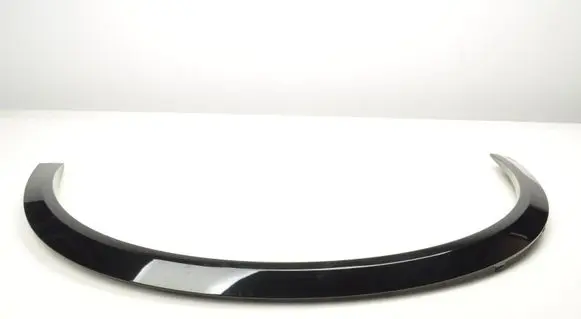 Volvo XC90 Fender trim (molding) 31378162