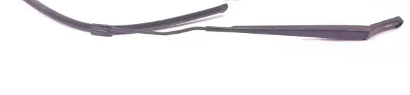 Man TGE 1gen Windshield/front glass wiper blade 7C2955409A