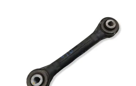 Hyundai Santa Fe Rear control arm 