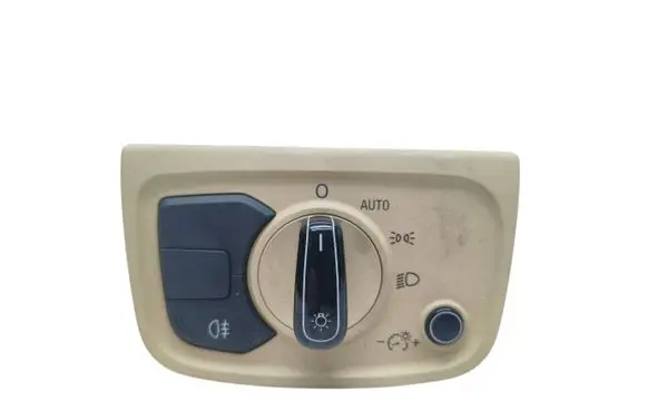 Light switch