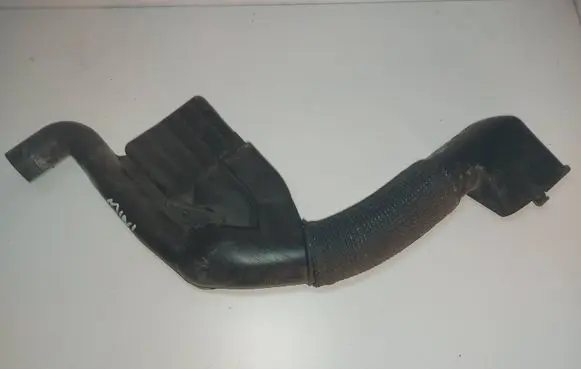 Mini One - Cooper R50 - 53 Air intake hose/pipe 147783504 11025410