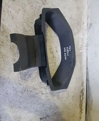 Volvo S60 Dashboard trim 9177705