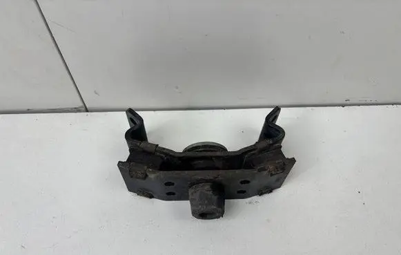 Volkswagen Amarok Gearbox mount 2H0399151 2H0399151A