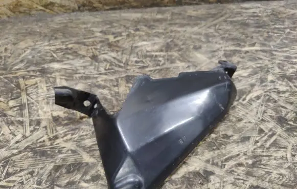 Nissan 240ZX, 280ZX, 300ZX Other engine bay part