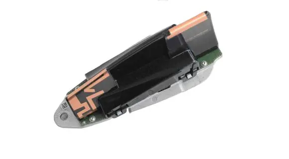 BMW 2 F44 Aerial GPS antenna 6826326