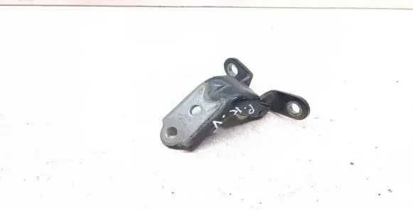KIA Sportage Front door upper hinge