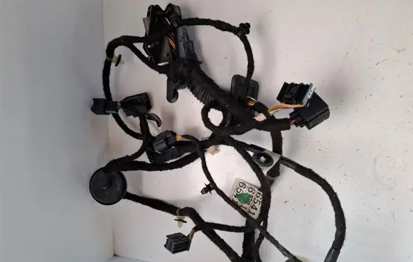 Opel Mokka Front door wiring loom 95246541 688328731