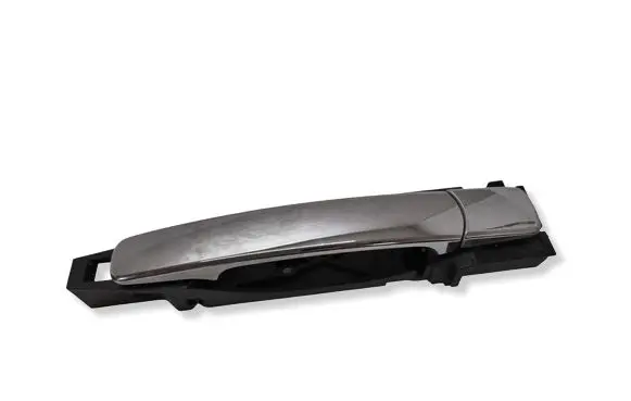 Nissan Murano Z50 Rear door exterior handle 
