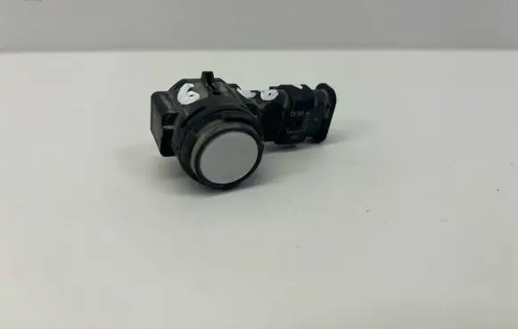 Parking PDC sensor