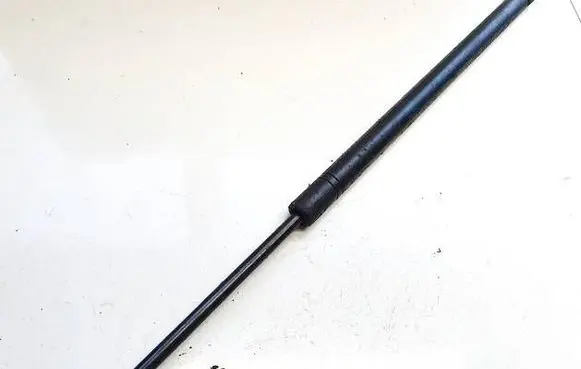 Opel Corsa B Tailgate/trunk strut/damper 90481270