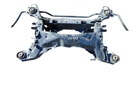 Volvo XC90 Rear subframe 31360602 31681178 T033A