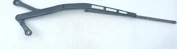 Aston Martin Virage Front wiper blade arm 