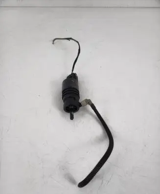 BMW X5 E70 Windscreen/windshield washer pump 6934160
