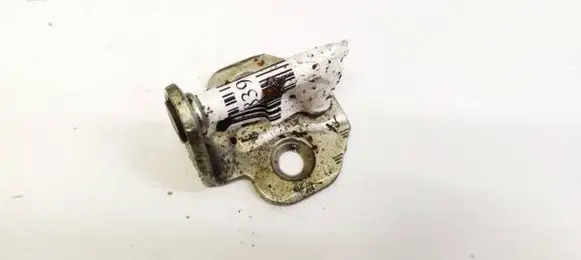 Alfa Romeo 159 Front door lock loop/hook striker 
