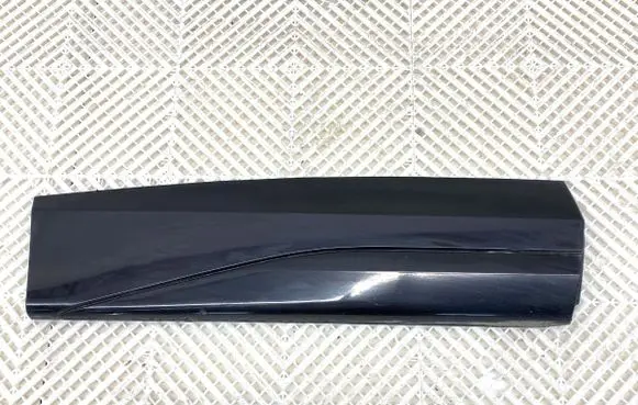 Cupra Formentor Rear door trim (molding) 5FF854950B