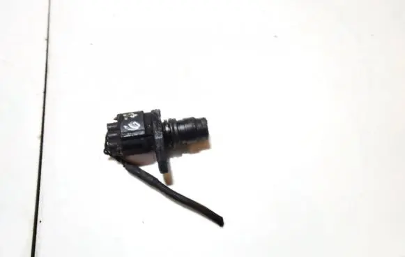 Opel Meriva A Camshaft position sensor